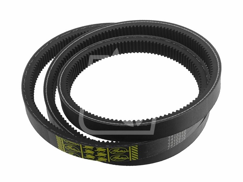 Pas wariatorowy wialni 32 x 2575 Claas 603380 Gates