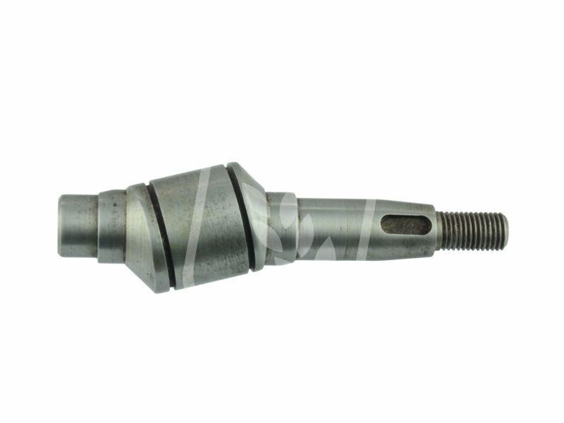 Mimosród przekładni 80375030