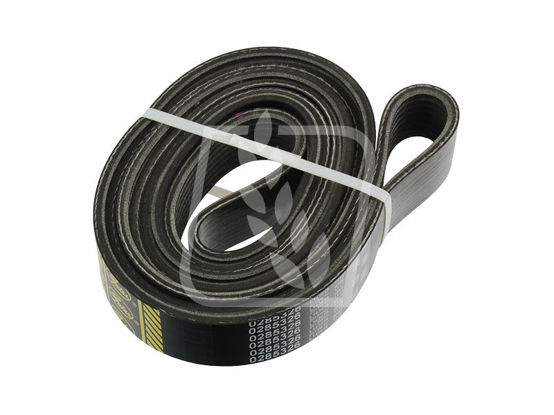 Pas Gates 0285326 0285326