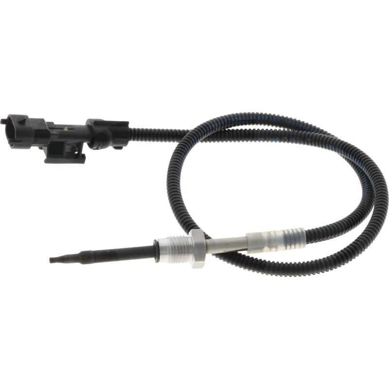 Czujnik temperatury Case IH New Holland Steyr 47478995