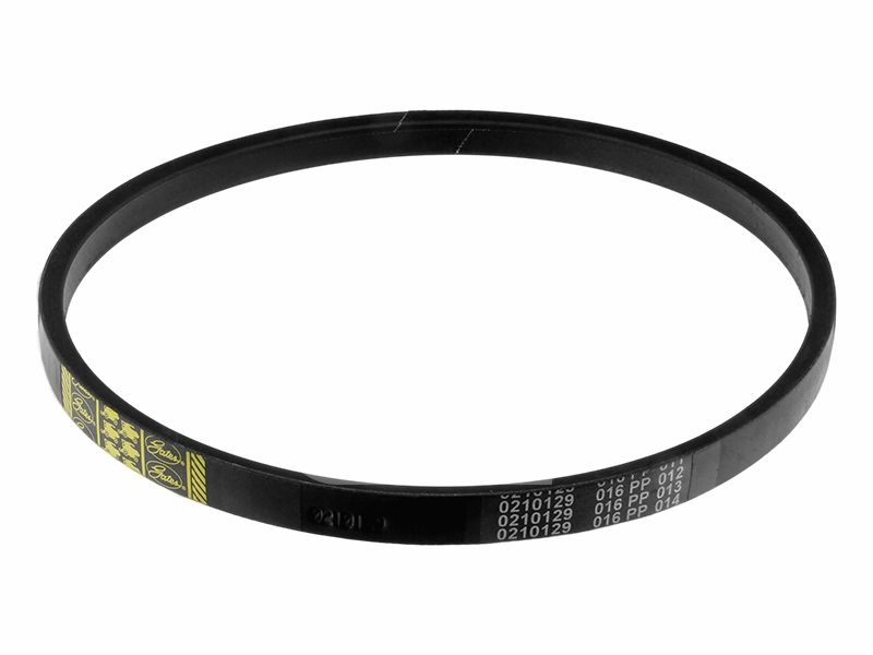 Pas wariatorowy Z30692 John Deere 32 x 1480