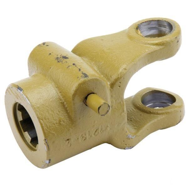 Widłak zewnętrzny L21 1 3/8 21 PTO9L21DY13821