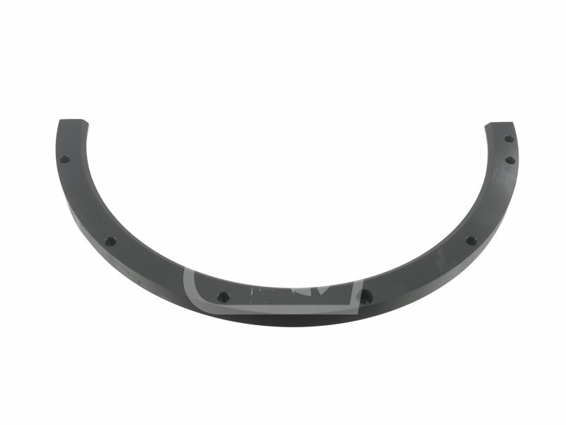 Ślizg wysypu 642955