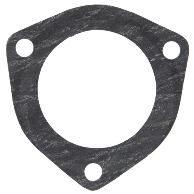 Uszczelka Massey Ferguson Merlo 825141M1