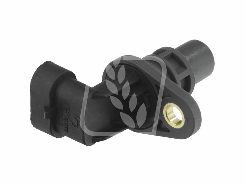 Czujnik magnetyczny wyłącznik 011815