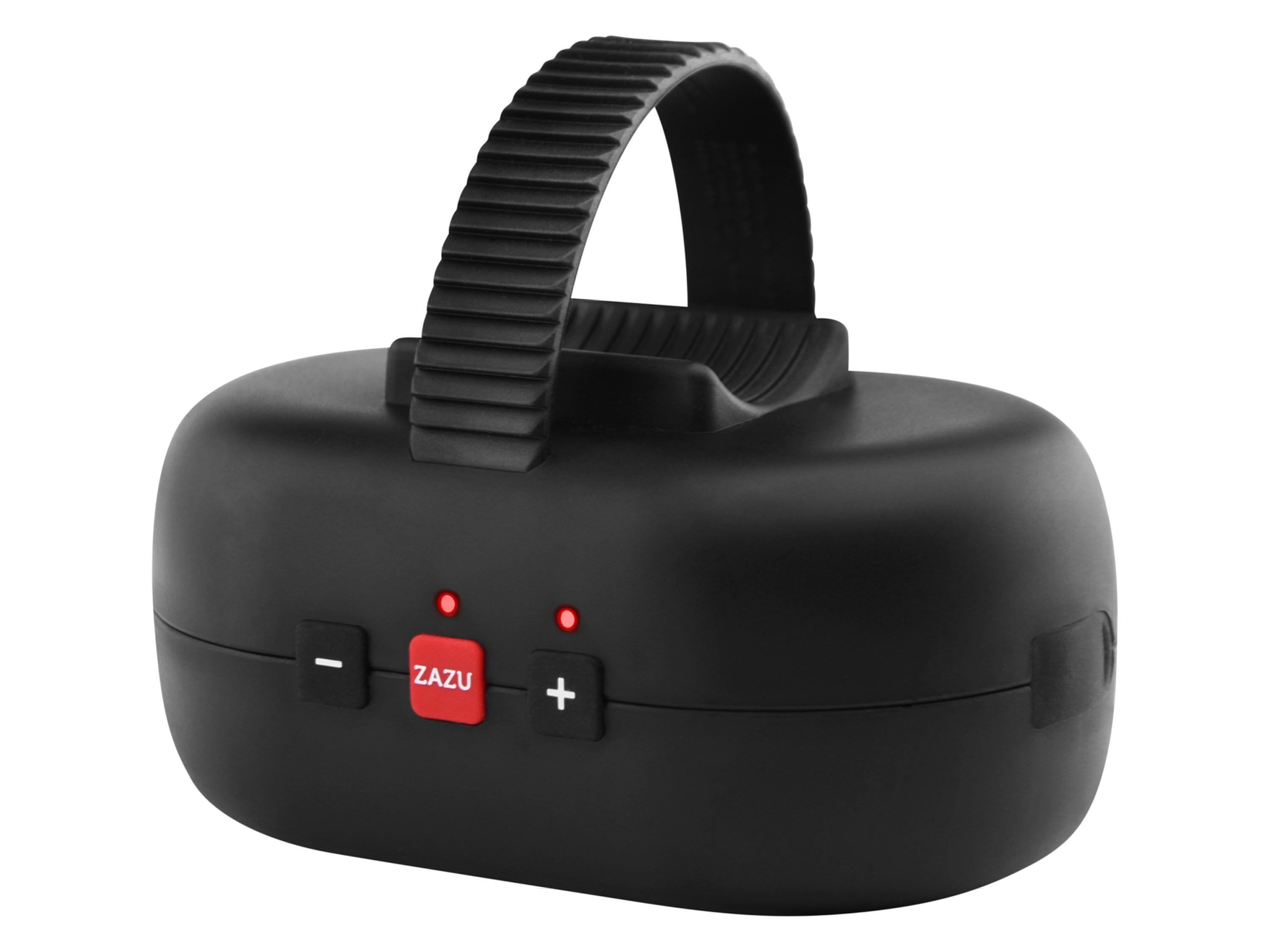 Zazu Bujak do wózka Robby