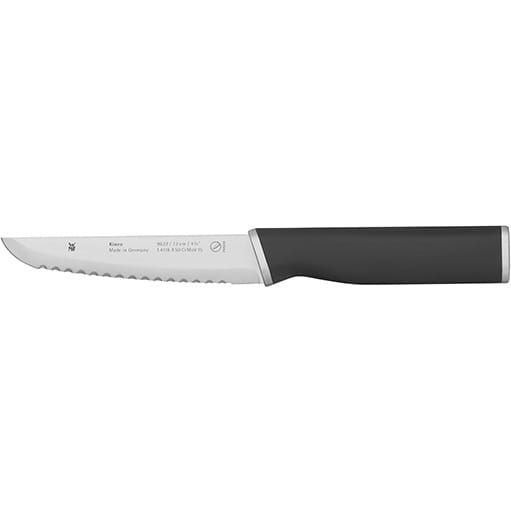 Nóż Kineo 12cm uniwersalny