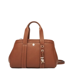 Michael Kors ROMEE 32T5G1ZC1L 30-LUGGAGE