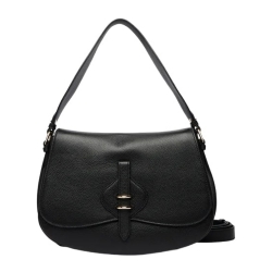 Coccinelle COCCINELLEMAVERY E1 U7F 12 01 01 01-NOIR