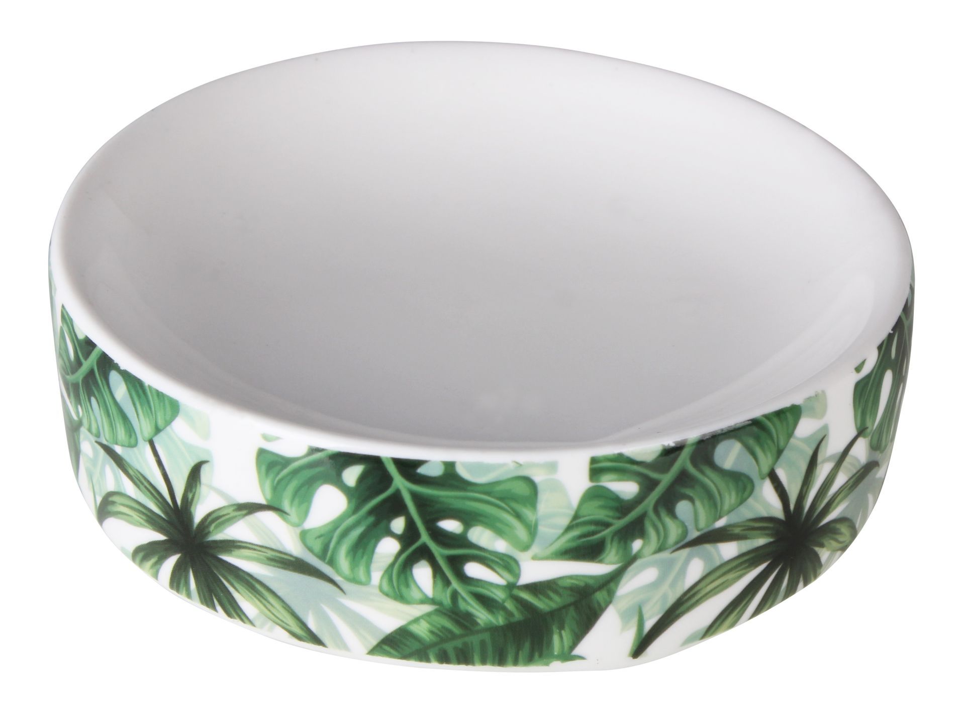 Darmowa Dostawa - Mydelniczka Splendid Organic LAORGANIMYDELNZIE