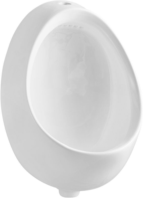 Pisuar wiszący Mexen Dylan biały 38x46,5x32 cm 1 szt.