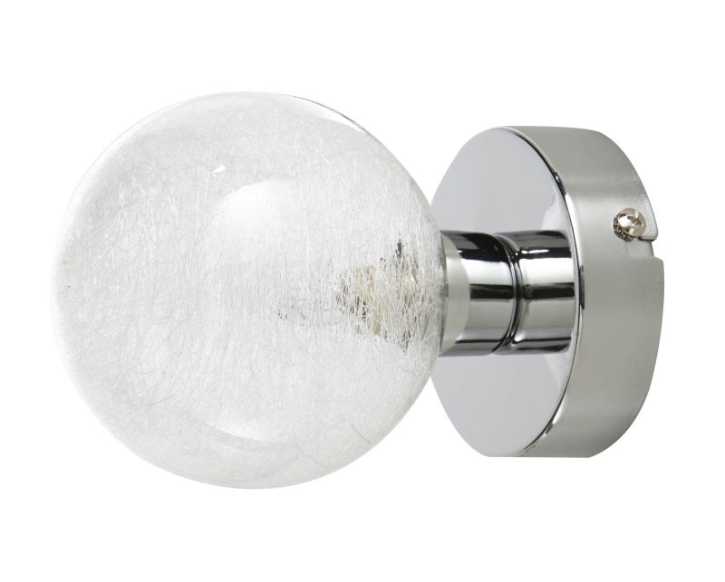 Spot kinkiet Colours Onnes 1 x 25 W G9