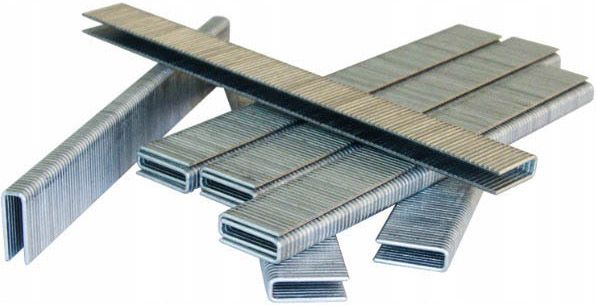 Zszywka 4PRO 90/13mm-1000szt