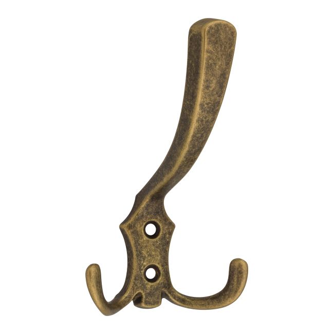 Wieszak Ambition Celebes patyna