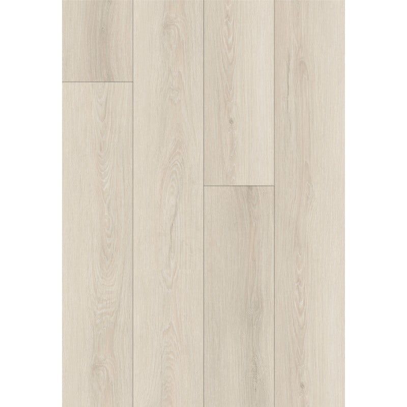 Panele winylowe Mexen Pembroke Pines dąb 1240 x 182 mm 8 szt.