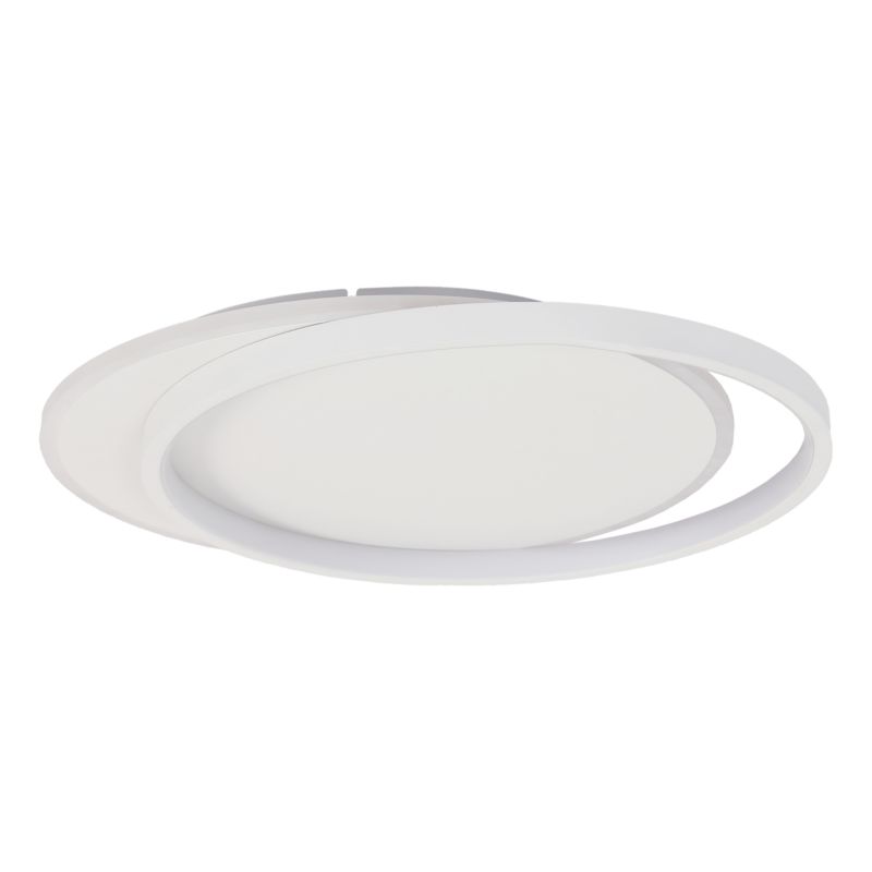 Lampa sufitowa Milagro Cordoba LED 30 W