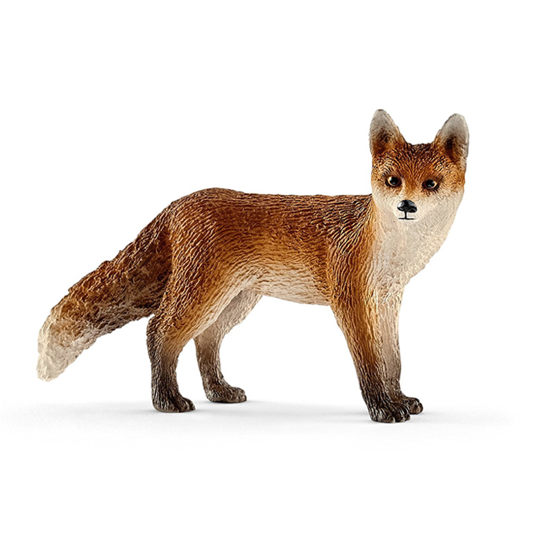 Schleich - Lis 14782