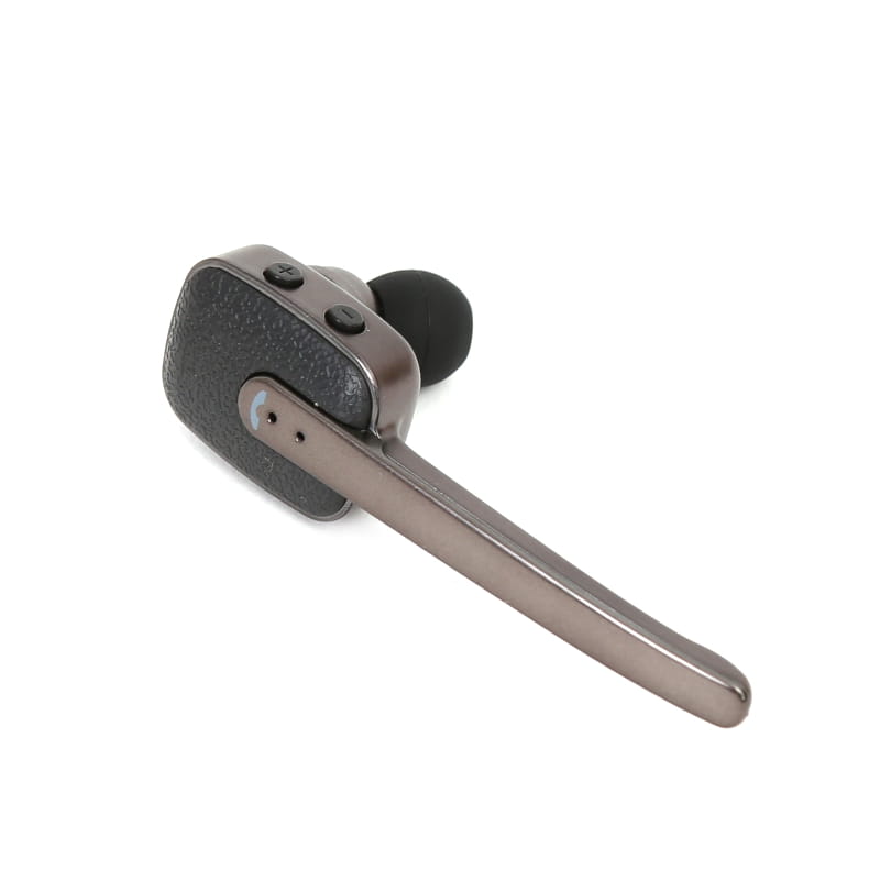 OMEGA Słuchawka Bluetooth R600 42250 OUSR600B - Henryx24