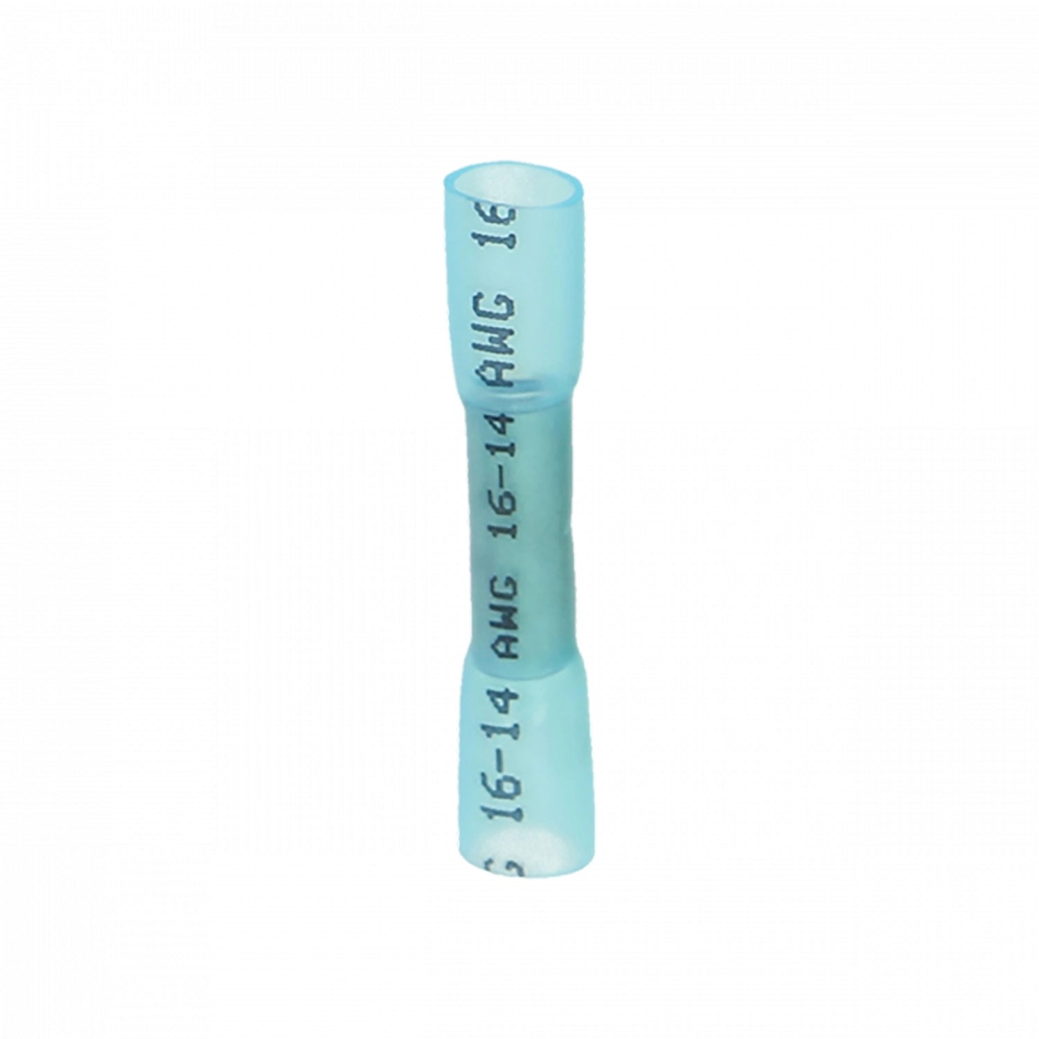 Orno Mufa zaciskowa termokurczliwa 2,5mm2 10 szt. B