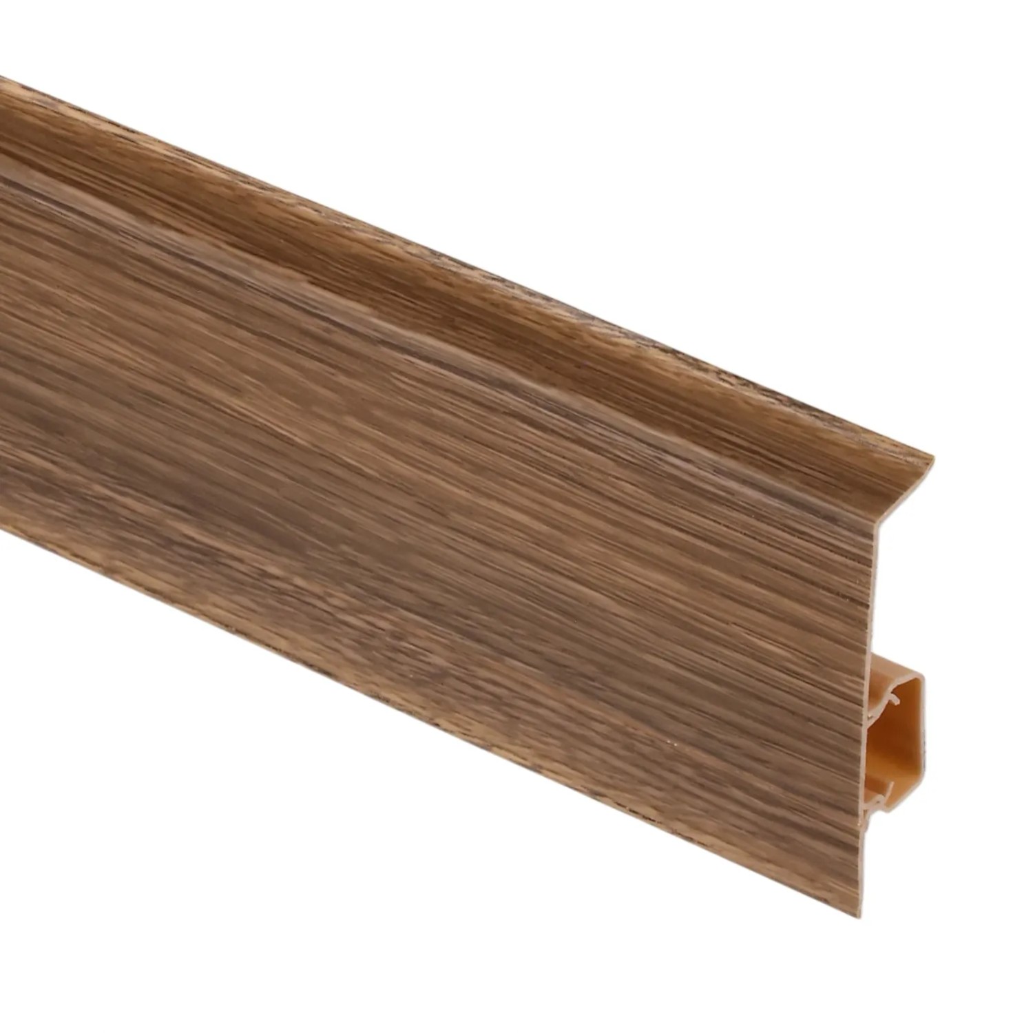 Łącznik SG75 Dąb Burbon Ciemny