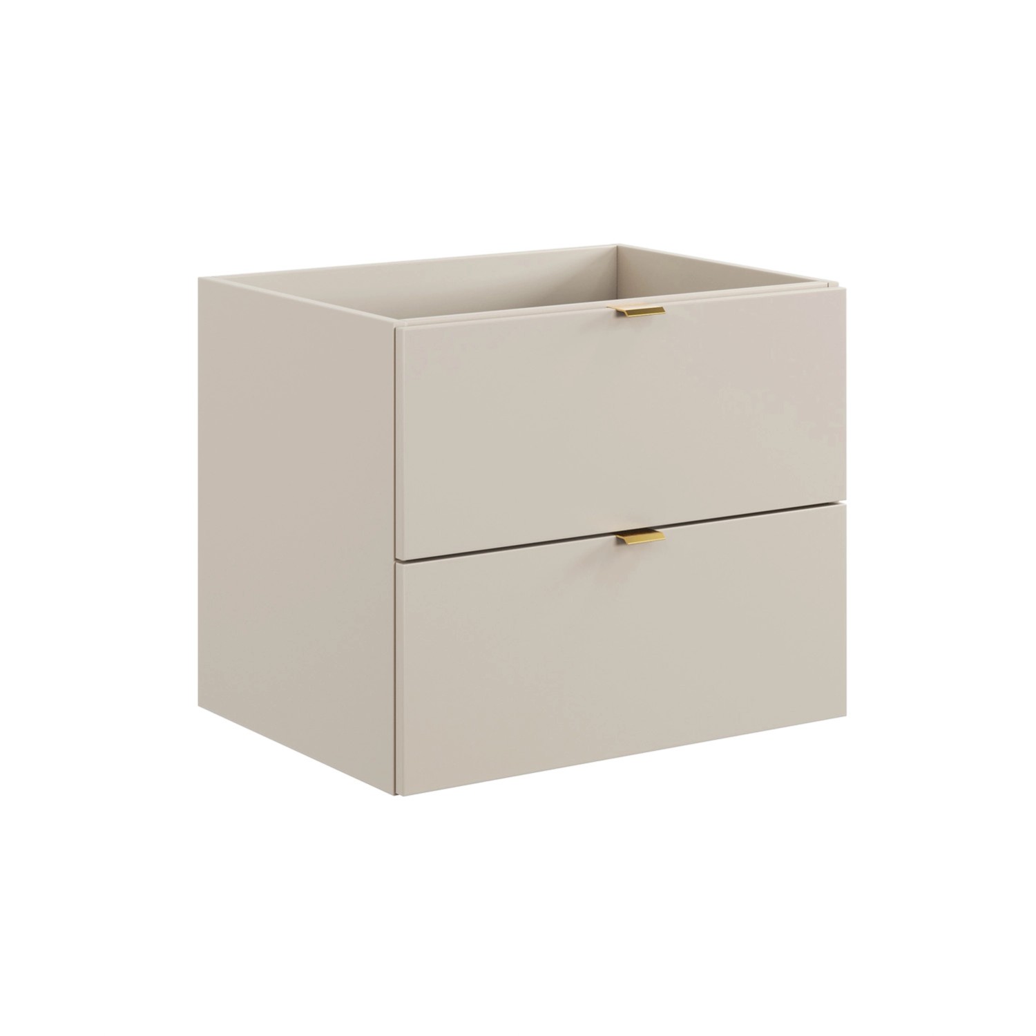 Szafka Dalia Kaszmir 60 x 46 x 50