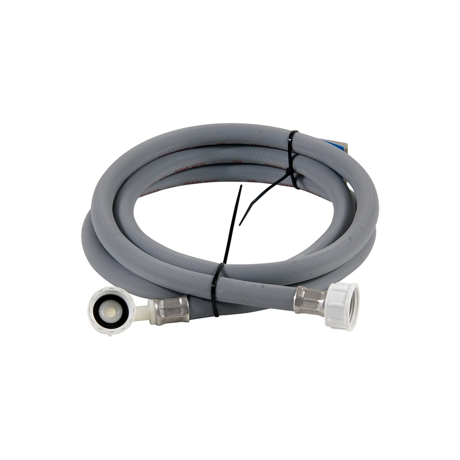 Wąż zasilający do pralki L-300