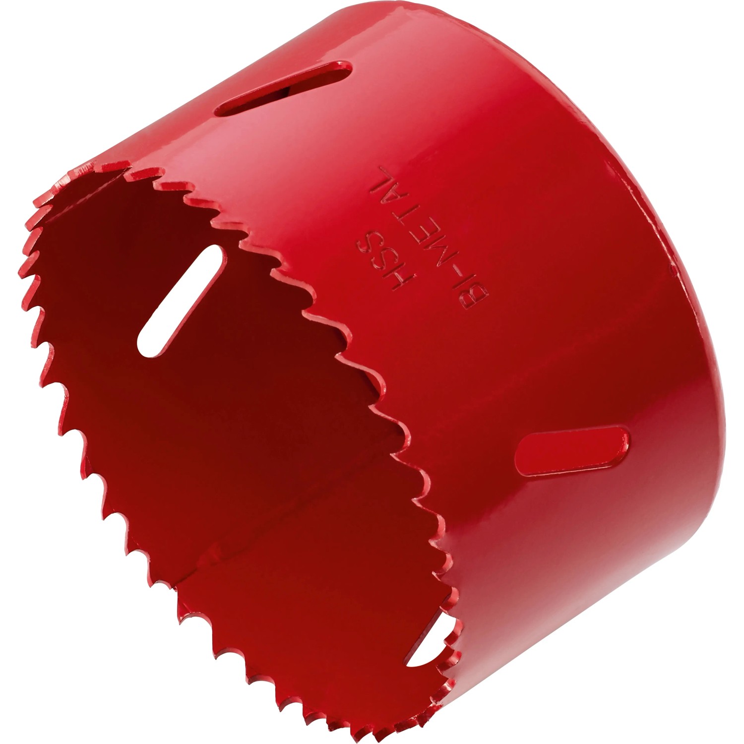 LUX Otwornica bimetalowa śr. 48 mm