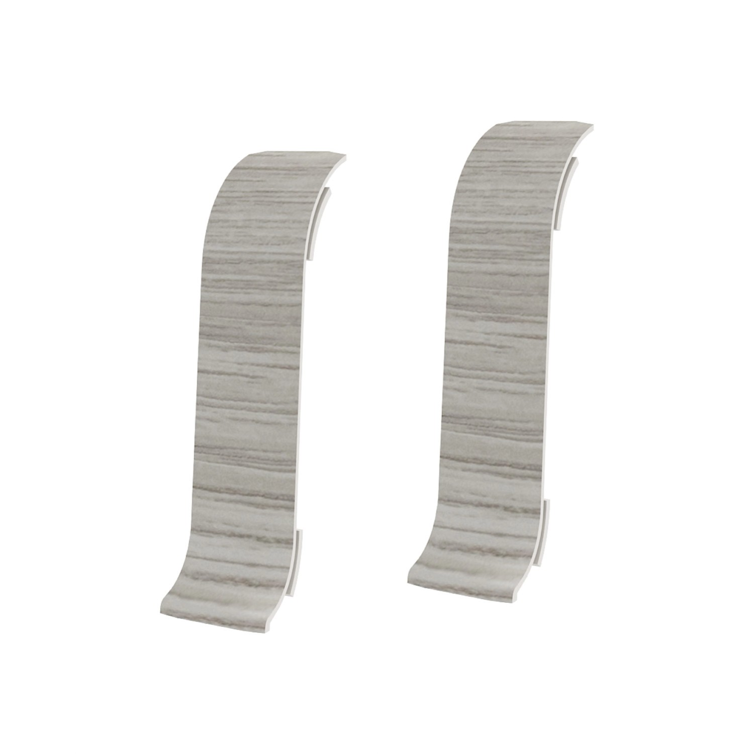 Vilo Łącznik SMARTFLEX 5102