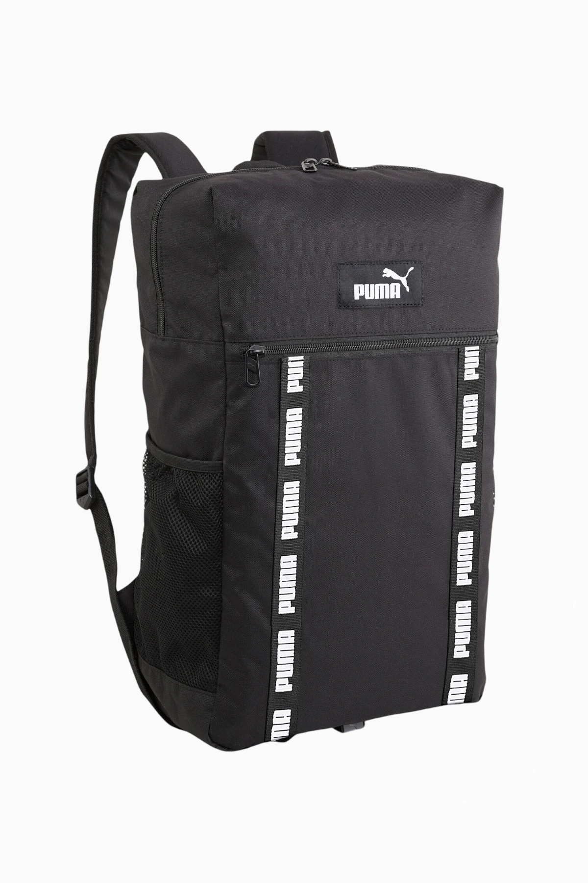 Plecak Puma EvoESS Box - Czarny