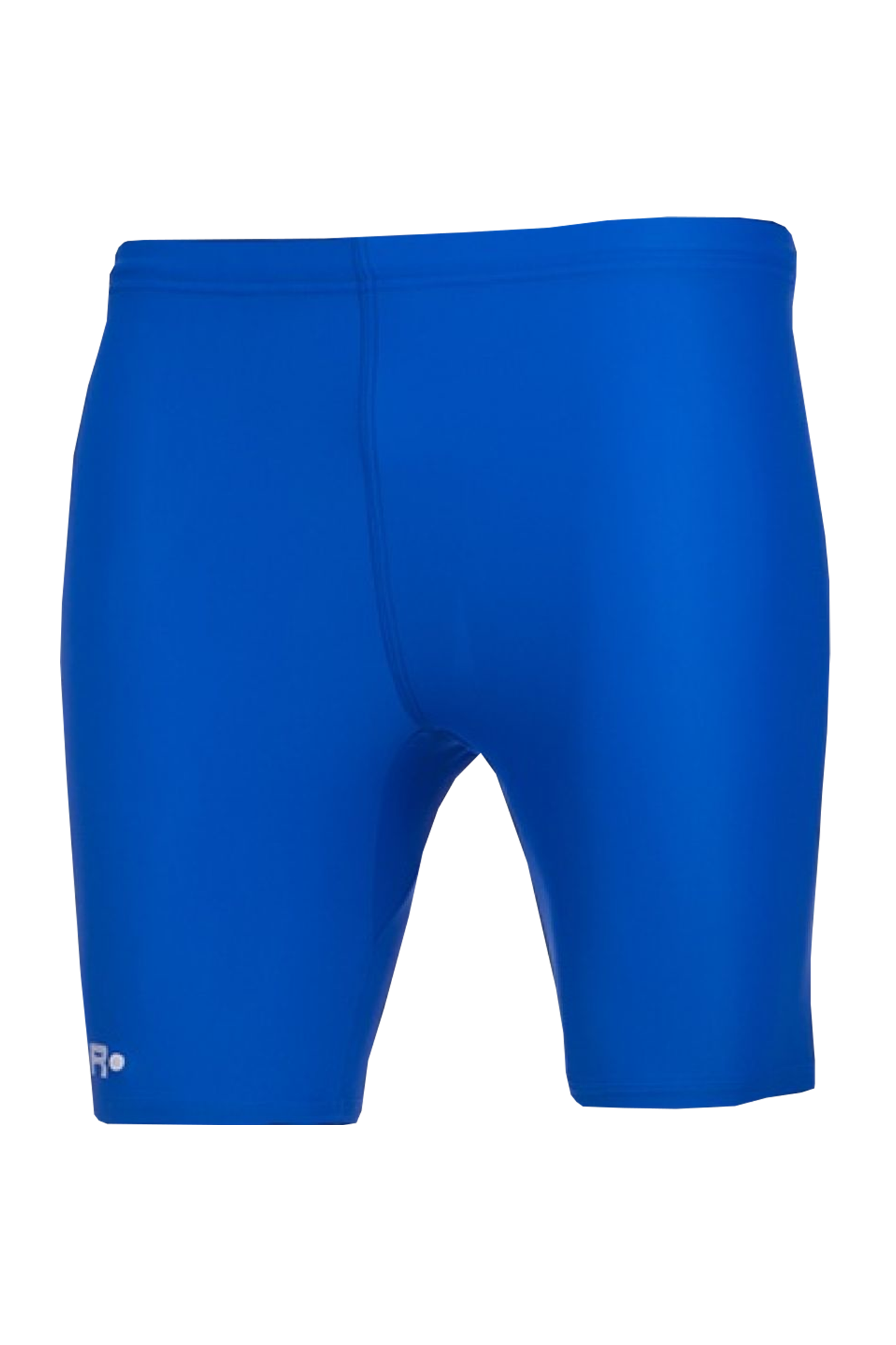 Podspodenki R-GOL Training Protect - Niebieski