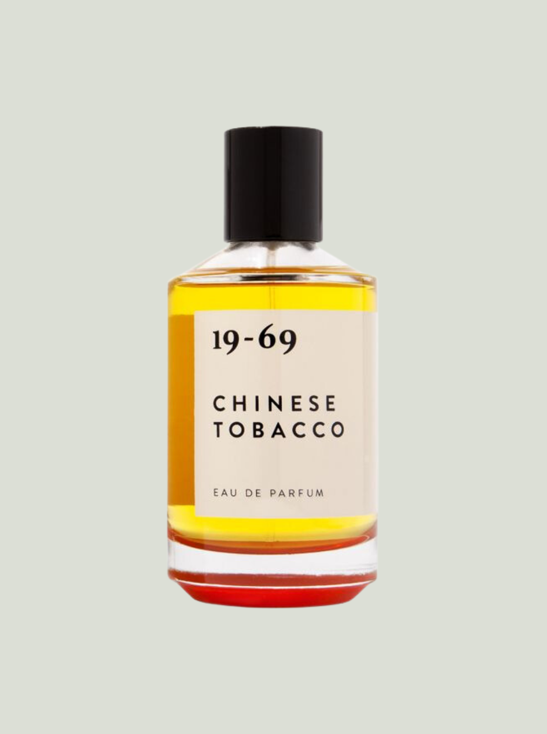 Perfumy 19-69 CHINESE TOBACCO EDP 100ML
