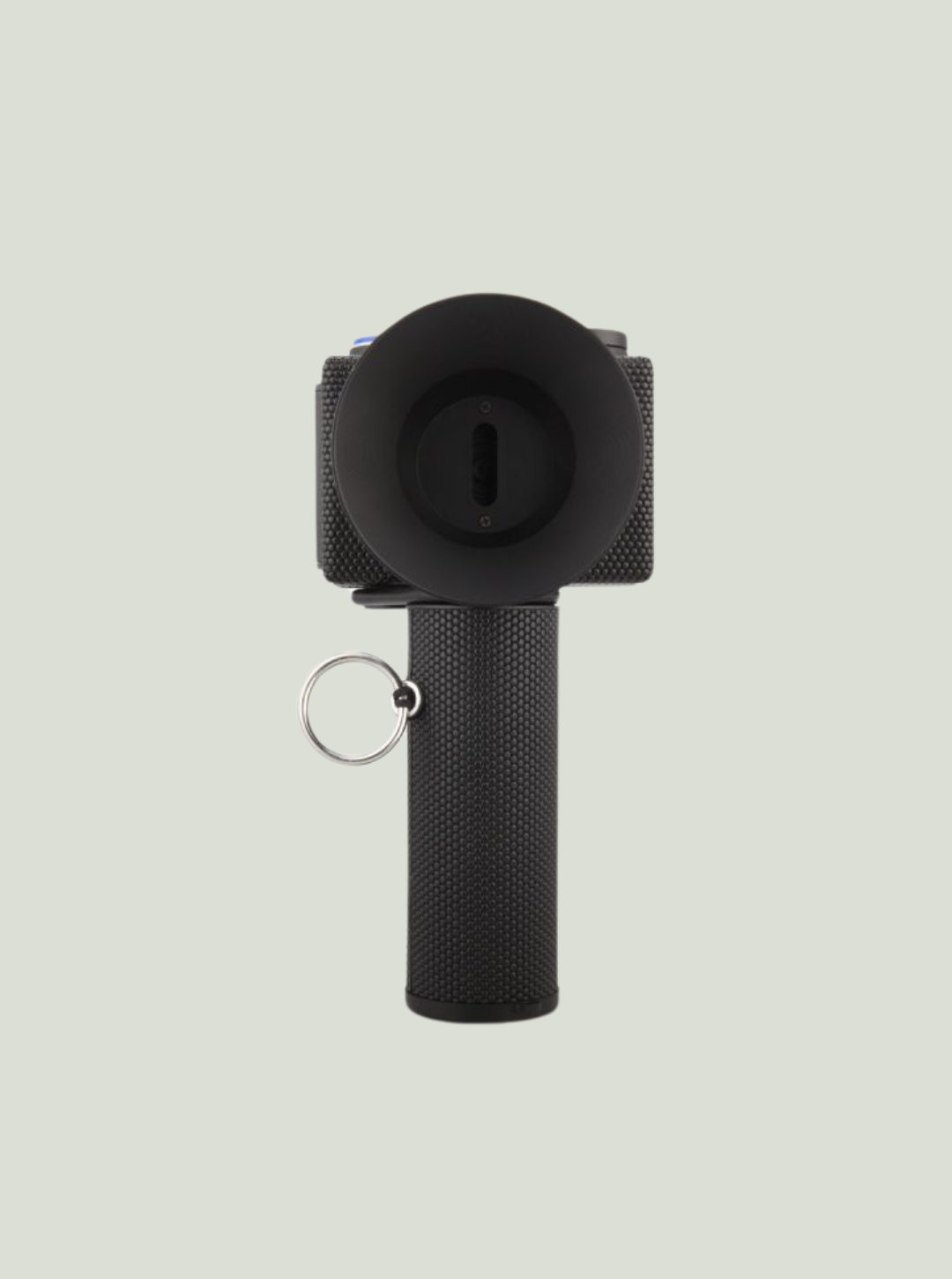 Spinner 360° Lomography