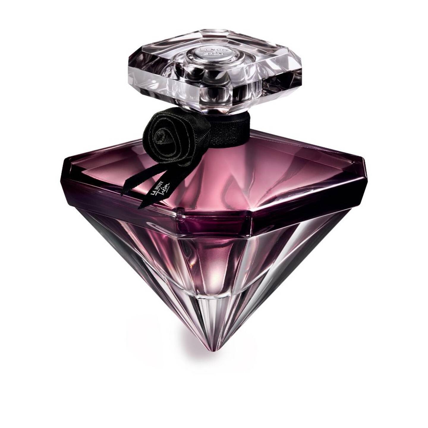 Lancôme Trésor La Nuit Eau de Parfum - Woda perfumowana 75 ml