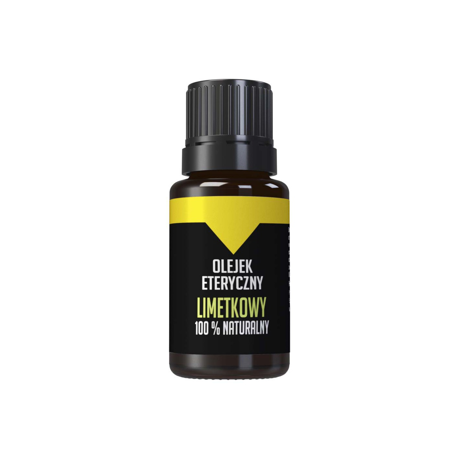 Bilovit - olejek eteryczny limetkowy, 10 ml