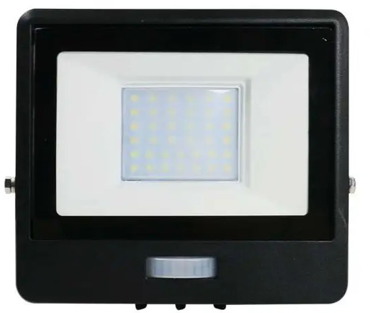 V-TAC naświetlacz 30 W 6500K 20264