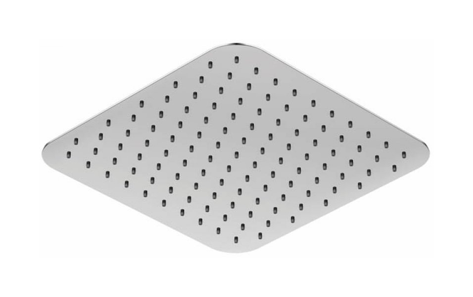Steinberg 390 deszczownica 25 cm kwadratowa 3901681