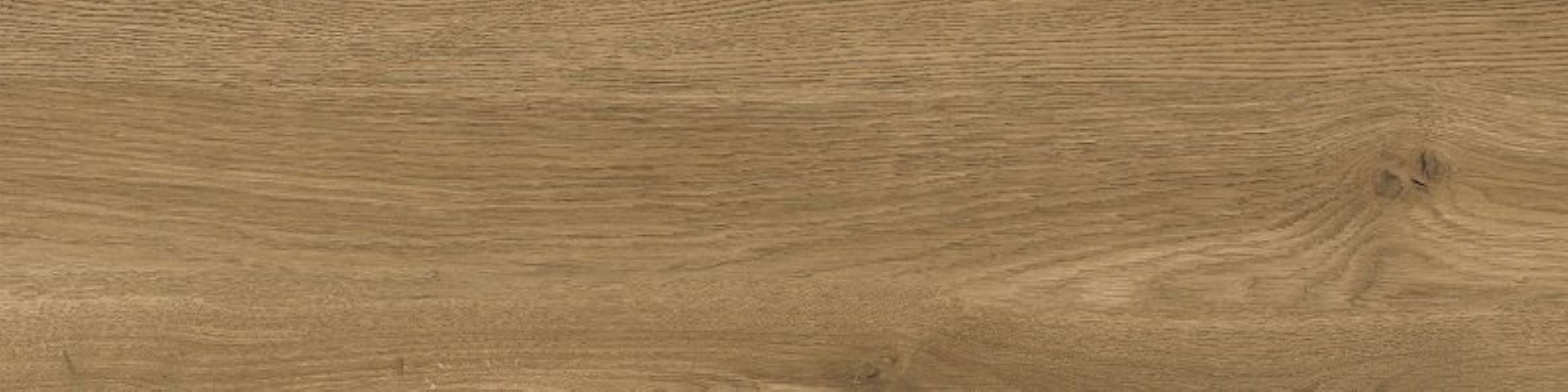 Golden Tile Kronewald Dark Beige płytka ścienno-podłogowa 19,8x119,8 cm beżowy mat