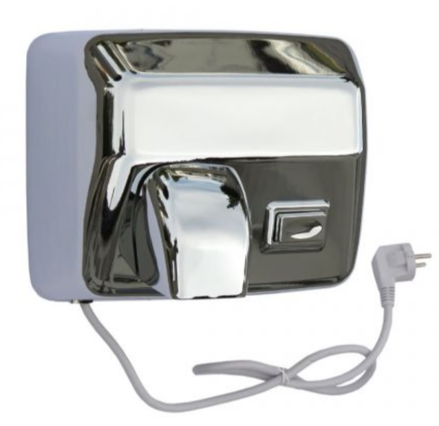 Merida Starflow Plus suszarka do rąk EIP203