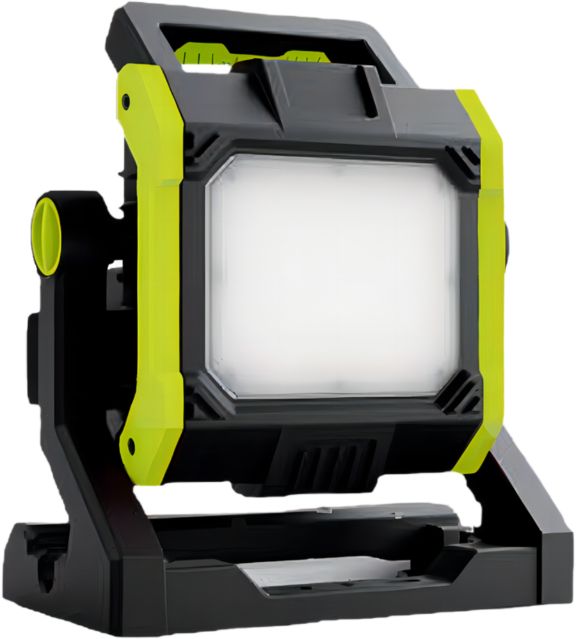 Germina Ursa naświetlacz 35 W 6500K GW-0115