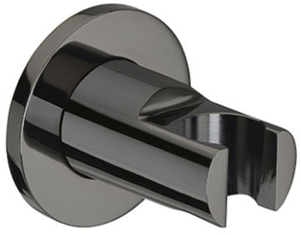 Roca Round uchwyt prysznicowy cm A5B1350CN0