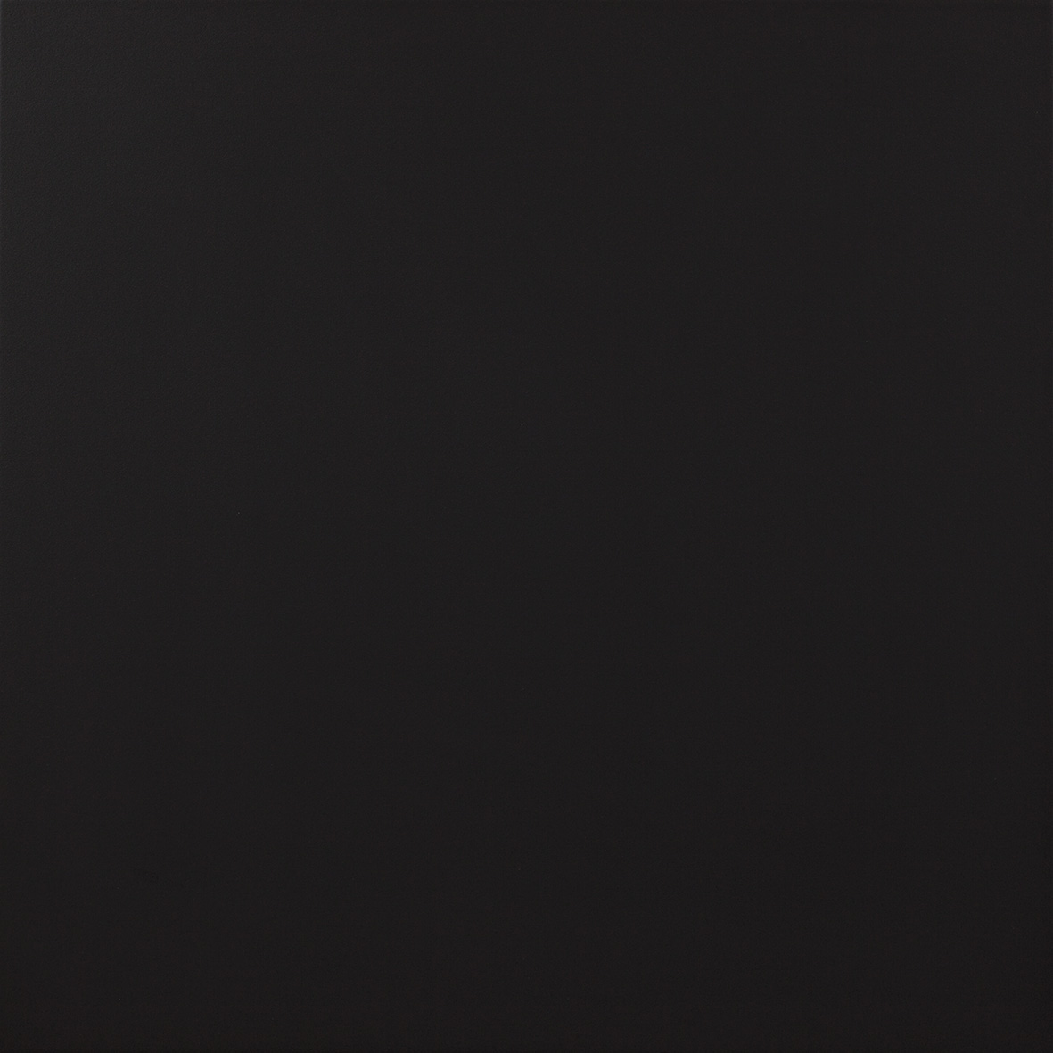 Peronda Duomo Klavier Black płytka ścienno-podłogowa 45,6x45,6 cm