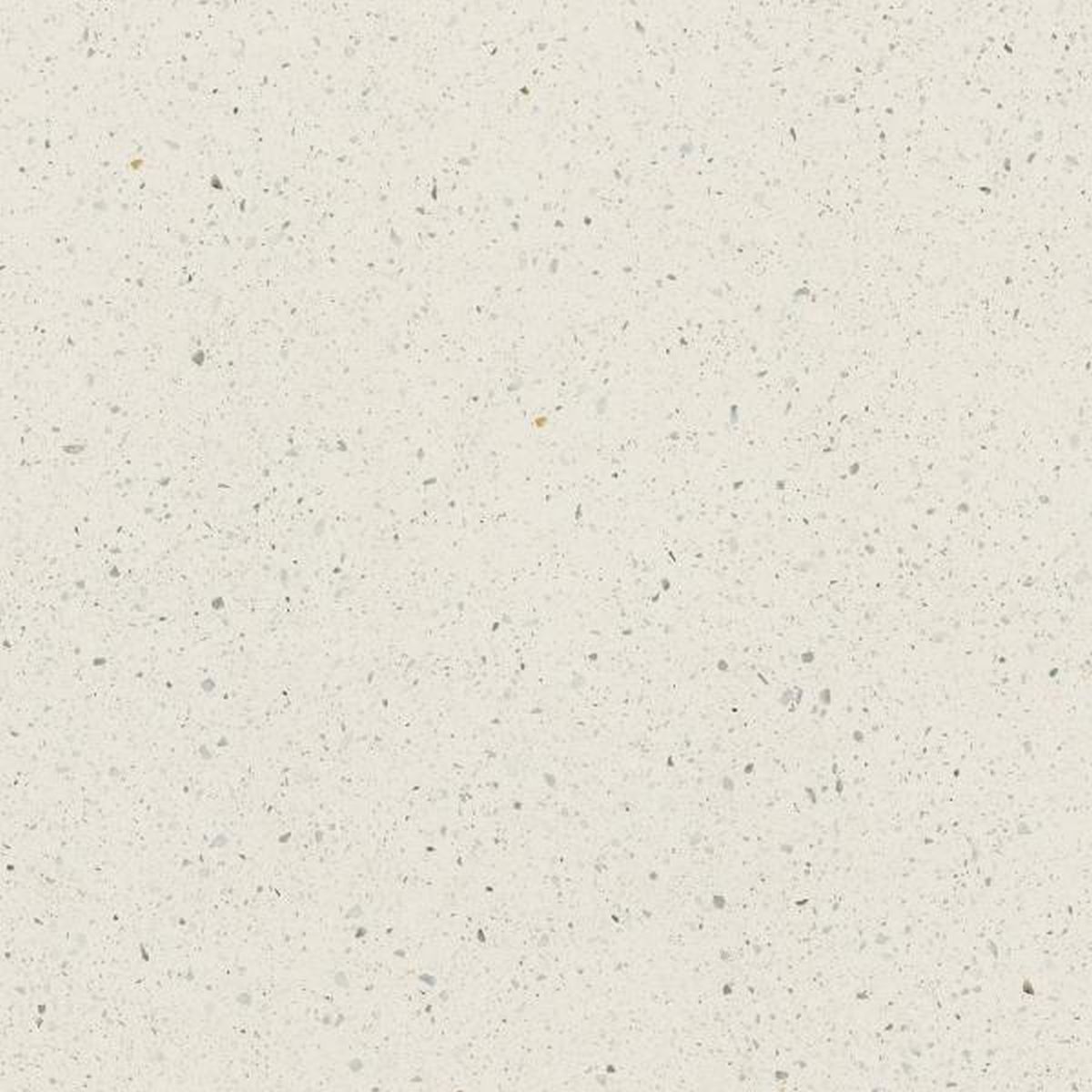 Paradyż Macroside Bianco płytka ścienno-podłogowa 59,8x59,8 cm beżowa