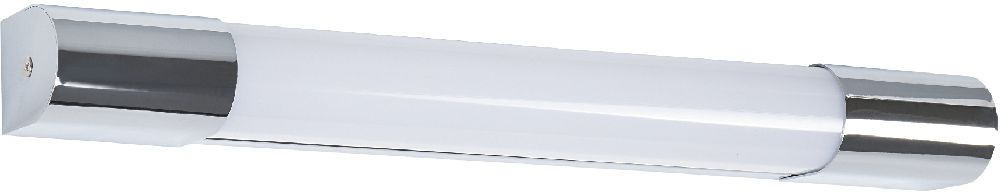 Zuma Line Parks kinkiet 1x3,7 W chrom W200526301