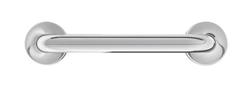 Roca Access Comfort uchwyt dla niepełnosprawnych 30 cm stal A816926001 - Wysyłka w 24h