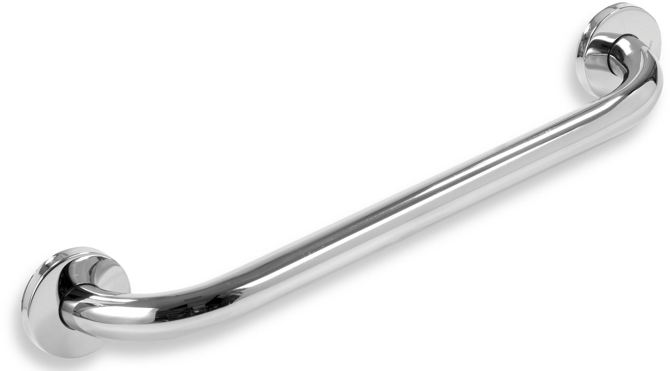 Ferro Metalia Help uchwyt dla niepełnosprawnych 50 cm stal R6650.44 - Wysyłka w 24h