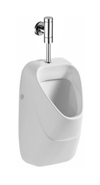 Geberit Alivio pisuar 238150000