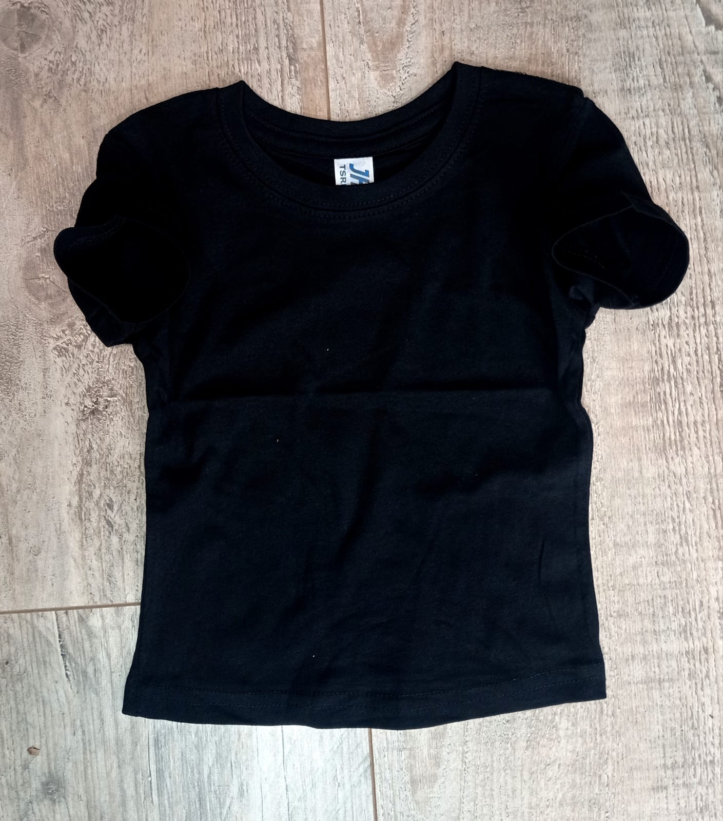 Koszulka dla dziecka