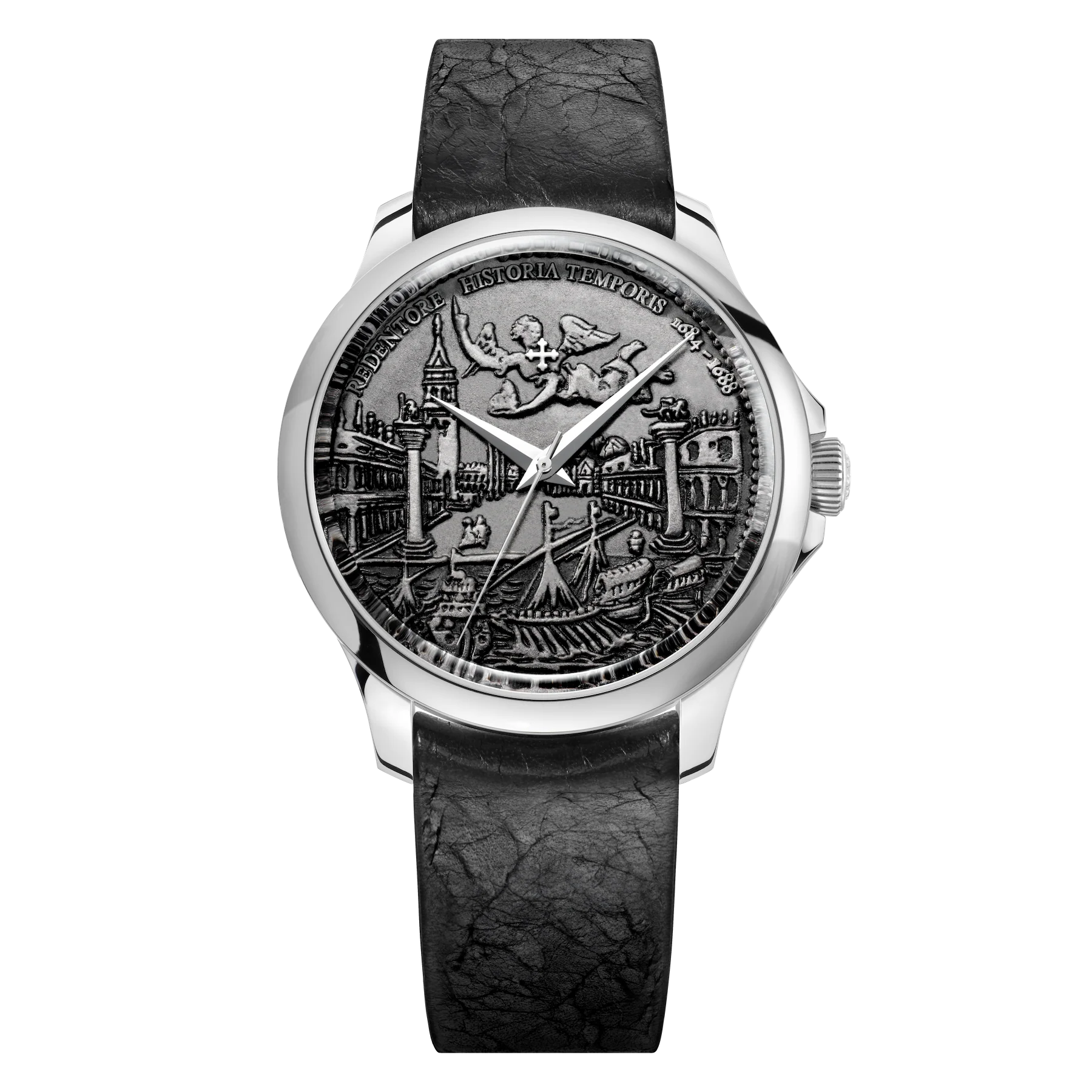 Zegarek męski Venezianico Redentore 1221520