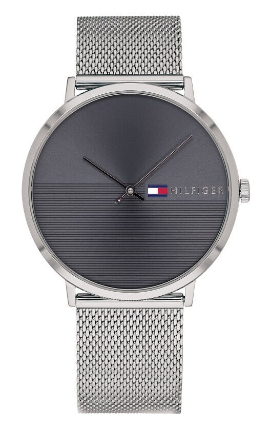 Zegarek męski Tommy Hilfiger James 1791465