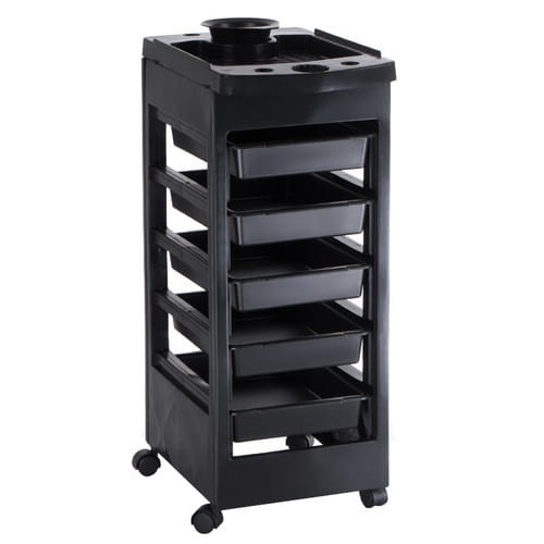 Bs pomocnik fryzjerski ng st008